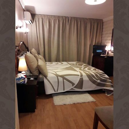 Studio les Belles Residences Casablanca Extérieur photo